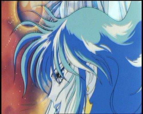 Otaku Gallery  / Anime e Manga / Saint Seiya / Screen Shots / Movies / 01 - La Dea della Discordia / 316.jpg